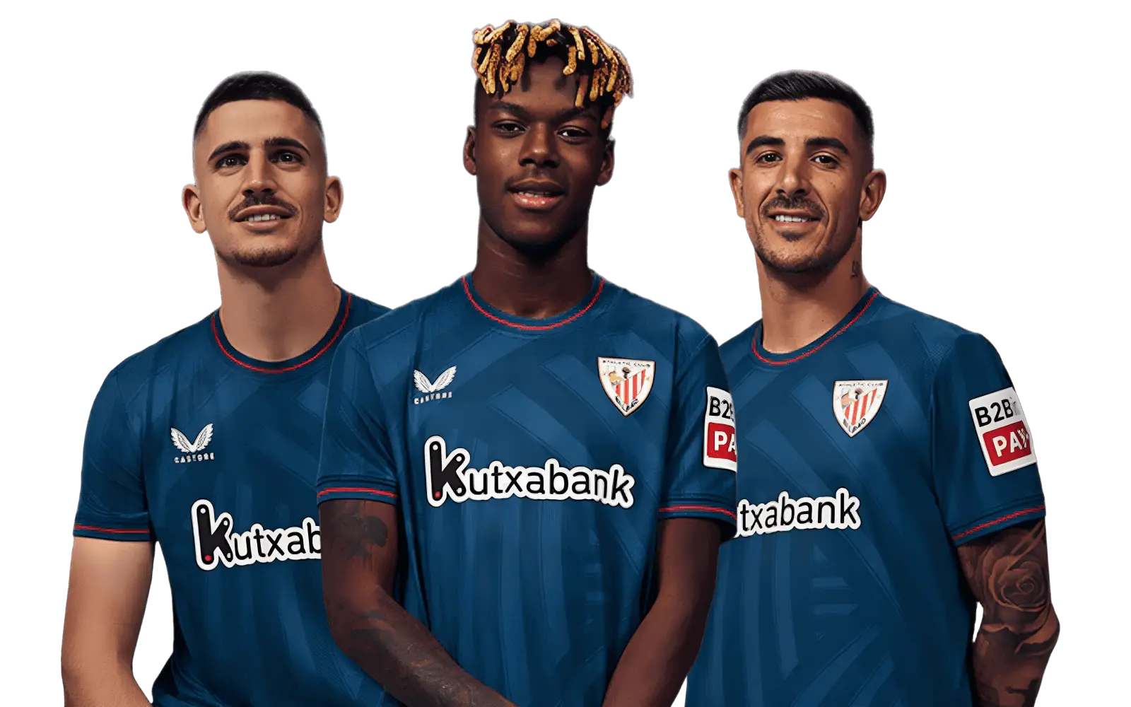 6686官网足球资讯